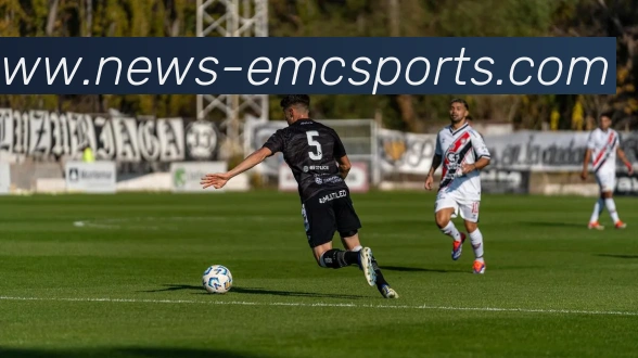 易倍体育发展历程