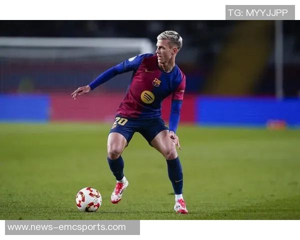 巴萨连败后调整策略分析伤员回归与冬窗引援前景探讨 巴萨连败后调整策略分析伤员回归与冬窗引援前景探讨