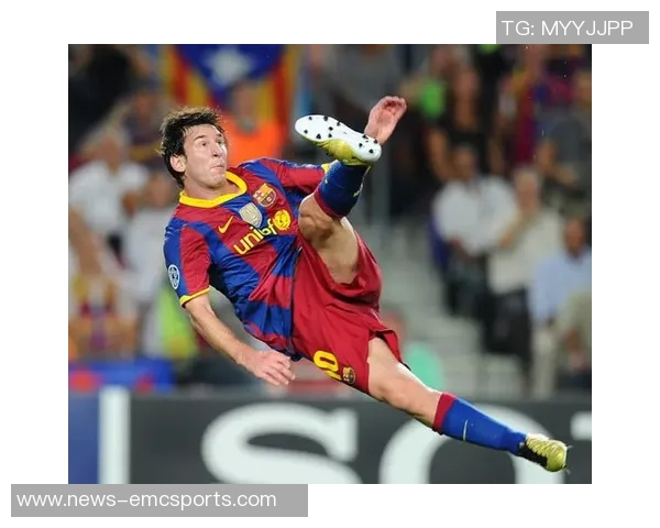 梅西本场表现惊艳2射1传数据亮眼评分高达96次射门10次展现实力 梅西本场表现惊艳2射1传数据亮眼评分高达96次射门10次展现实力