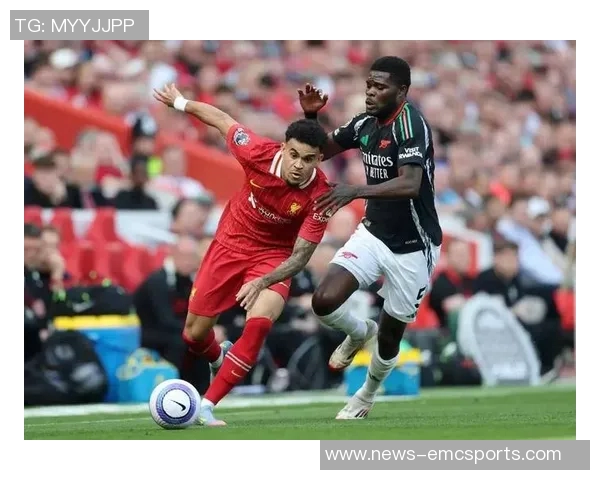 早报聚焦：拜仁前锋迪亚斯因欧冠禁赛三场U17世界杯四强名单揭晓