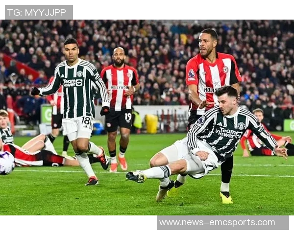 阿克谈高位逼抢对控球的影响球队战术需适应新趋势