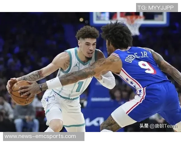 麦凯恩尚未完全恢复球队决定让他与马克西共同出战 麦凯恩尚未完全恢复球队决定让他与马克西共同出战