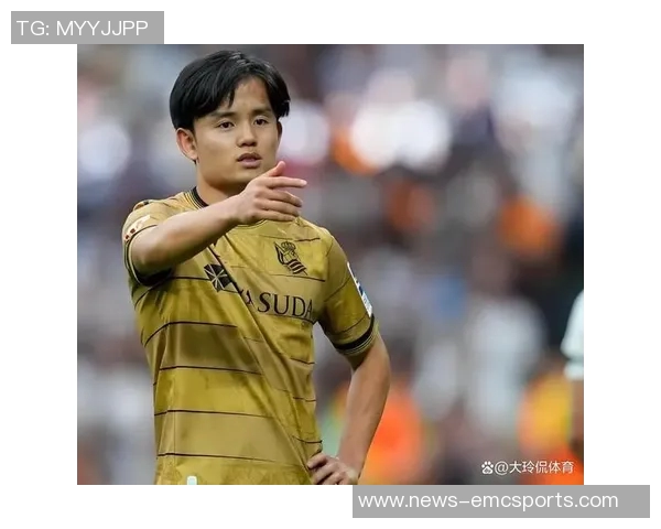 久保建英以18岁零5天创下日本队最年轻出场纪录 久保建英以18岁零5天创下日本队最年轻出场纪录