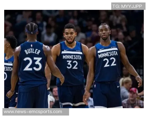 热火记者揭秘巴特勒更衣室掌控欲强烈音乐选择全由他决定 热火记者揭秘巴特勒更衣室掌控欲强烈音乐选择全由他决定