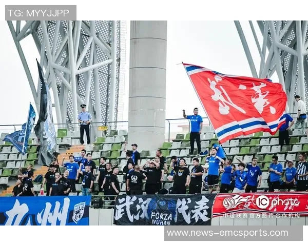 中国足协持续推进海外战略积极申办国际足球赛事展现决心