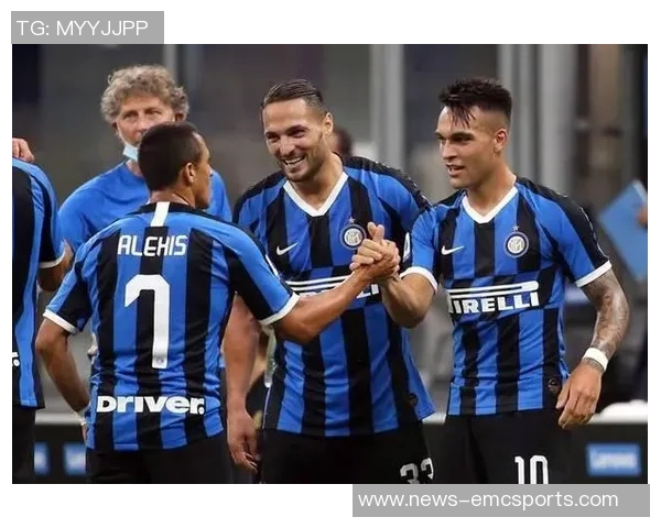 卡佩罗指出国米领先后状态下滑期待球员挺身而出激励队友