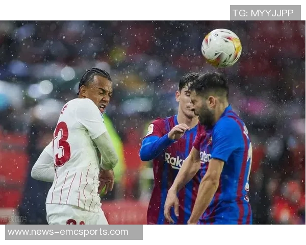 早报:萨拉赫助力埃及晋级世界杯巴萨客战黄潜将移师美国进行 早报:萨拉赫助力埃及晋级世界杯巴萨客战黄潜将移师美国进行