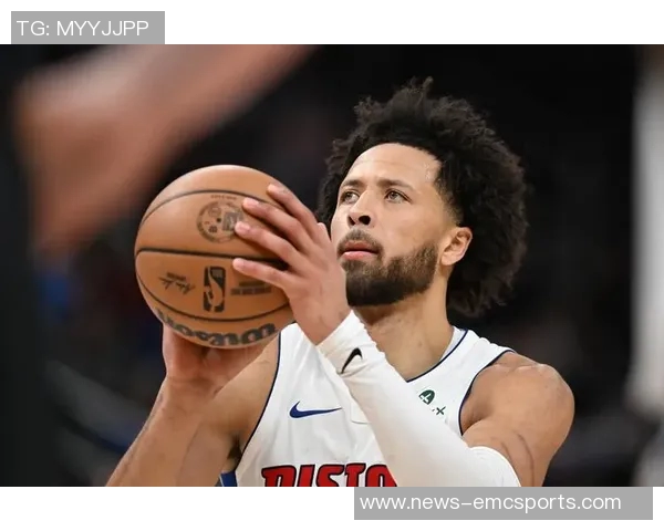 康宁汉姆创历史新高45投14中砍46分三双并送5断2帽震惊全场 康宁汉姆创历史新高45投14中砍46分三双并送5断2帽震惊全场