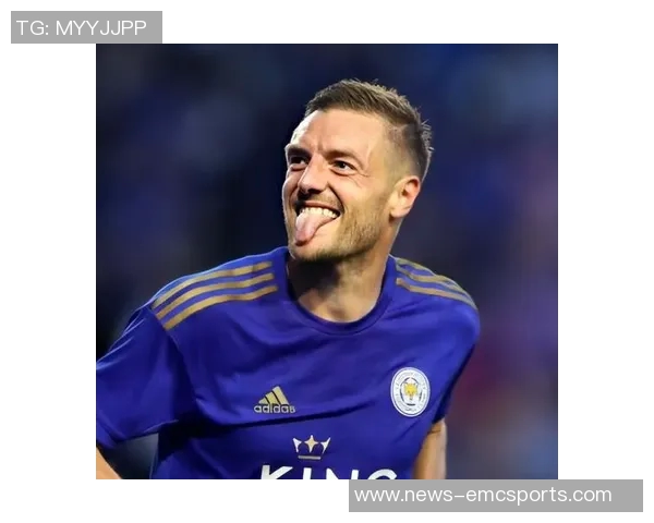 诺尔高期待塔帅在家观看比赛时能看到我良好的身体状态和竞技状态