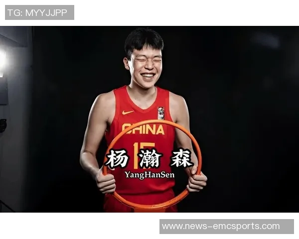 杨瀚森对决对方替补中锋期待展现实力助力球队取胜 杨瀚森对决对方替补中锋期待展现实力助力球队取胜