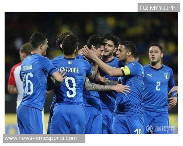 意大利U21新名单公布巴特萨基皮西利等新星入选 意大利U21新名单公布巴特萨基皮西利等新星入选