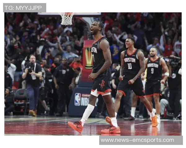 独行侠坚持首发阵容迎战挑战尽管遭遇两连败仍不轻言改变 独行侠坚持首发阵容迎战挑战尽管遭遇两连败仍不轻言改变